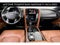 2021 INFINITI QX80 Sensory