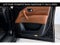 2021 INFINITI QX80 Sensory