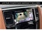 2021 INFINITI QX80 Sensory