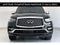 2021 INFINITI QX80 Sensory