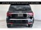 2021 INFINITI QX80 Sensory
