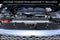 2021 INFINITI QX80 Sensory