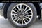 2021 INFINITI QX80 Sensory