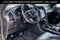 2021 INFINITI QX80 Sensory