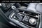2021 INFINITI QX80 Sensory