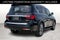 2021 INFINITI QX80 Sensory