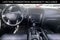 2021 INFINITI QX80 Sensory