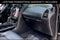 2021 INFINITI QX80 Sensory