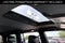 2021 INFINITI QX80 Sensory