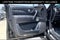 2021 INFINITI QX80 Sensory