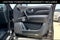 2021 INFINITI QX80 Sensory