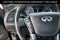 2021 INFINITI QX80 Sensory