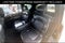2021 INFINITI QX80 Sensory