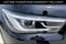 2021 INFINITI QX80 Sensory