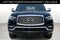 2021 INFINITI QX80 Sensory