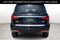 2021 INFINITI QX80 Sensory
