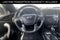 2021 INFINITI QX80 Sensory