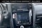 2021 INFINITI QX80 Sensory