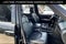 2021 INFINITI QX80 Sensory
