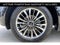 2021 INFINITI QX80 Sensory