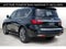2021 INFINITI QX80 Sensory