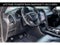 2021 INFINITI QX80 Sensory