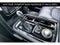 2021 INFINITI QX80 Sensory