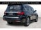 2021 INFINITI QX80 Sensory