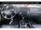 2021 INFINITI QX80 Sensory
