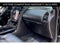 2021 INFINITI QX80 Sensory