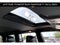 2021 INFINITI QX80 Sensory
