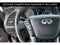 2021 INFINITI QX80 Sensory