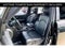 2021 INFINITI QX80 Sensory