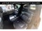 2021 INFINITI QX80 Sensory