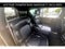 2021 INFINITI QX80 Sensory