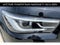 2021 INFINITI QX80 Sensory