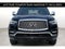 2021 INFINITI QX80 Sensory
