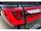2021 INFINITI QX80 Sensory