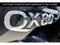 2021 INFINITI QX80 Sensory