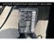 2021 INFINITI QX80 Sensory