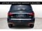2021 INFINITI QX80 Sensory