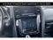 2021 INFINITI QX80 Sensory