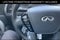 2023 INFINITI QX80 Sensory