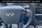 2023 INFINITI QX80 Sensory