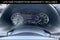2023 INFINITI QX80 Sensory