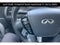 2023 INFINITI QX80 Sensory