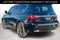 2023 INFINITI QX80 Sensory