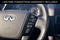 2023 INFINITI QX80 Sensory