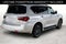 2023 INFINITI QX80 Sensory