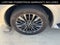 2023 INFINITI QX80 Sensory